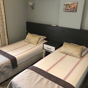 Standaard Kamer
